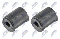 Stabilisatorlager Stabilager Buchse Stabilisator NTY ZGS-TY-054 FüR Lexus GS SC