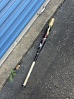 Foto 2 di 13
