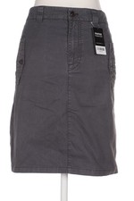 Marc O Polo Rock Damen Damenrock Gr. EU 40 Marineblau #sgtwcqs