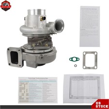 For Cummins Isx15 Qsx15 Series Engine Turbocharger Turbo He400vg He451ve 2882111 For Cummins Isx15 Qsx15 Series Engine Turbocharger Turbo He400vg He451ve 2882111