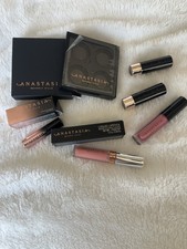 anastasia Beverly Hills Make Up Bundle