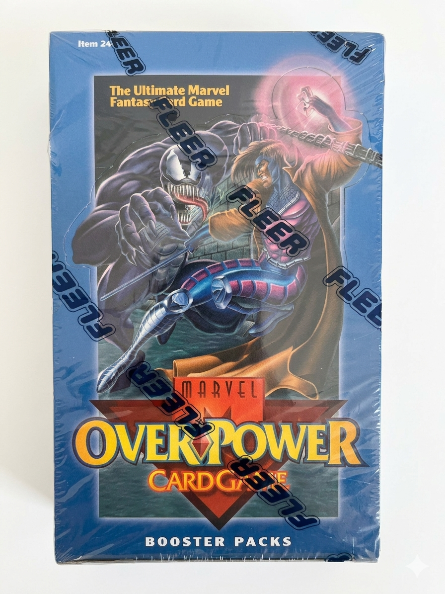 opus xi booster box Final Fantasy TCG: Opus IV Booster Box