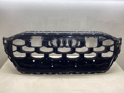 Audi RS Q8 2022 Kühlergrill 4M8853651BS DBT7163