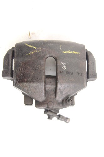 Bremssattel vorn rechts VW GOLF PLUS 1K0615124E ABS 1.9 77 KW 105 PS Diesel