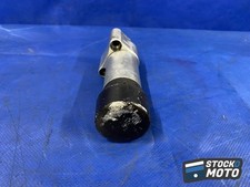 Top bloc x1 KAWASAKI ZR-7 de 1999 à 2004.