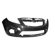 Baguette de porte Chevrolet SPARK