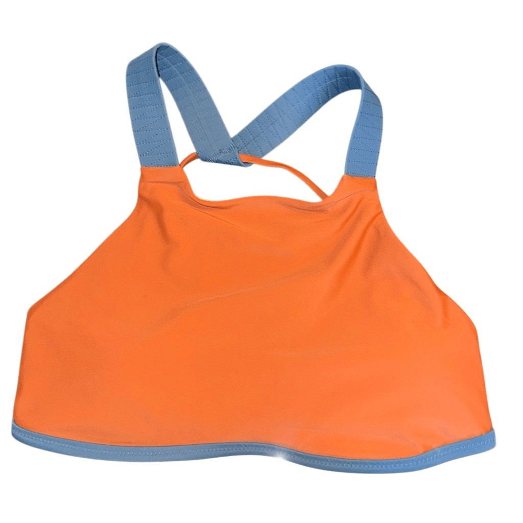 Draft Listing - image 1