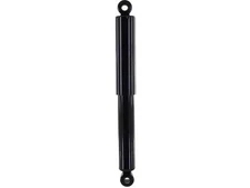 Front Shock Absorber For 2004-2005 Mack CH MV467FS