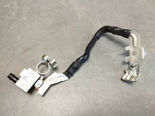 Volkswagen Tiguan 2025 Diesel Delantero Plus Cable Batería 5QS915181 CAX37789