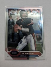 🏆 2023 Topps Composite #1-425 RC💲Store-Wide Bulk Order Discounts💲