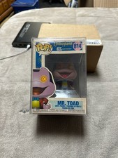 Ebay Item For Sale