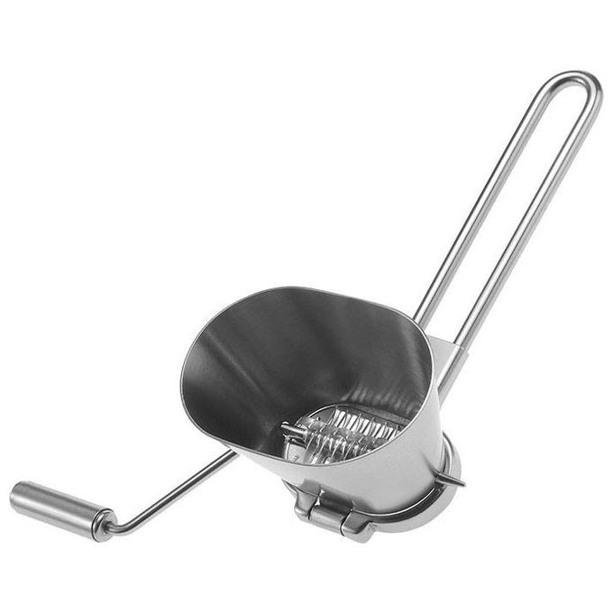 Passaverdure Westmark 11762260 Ortaggi: Recensione e Prezzo Online
