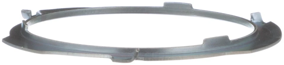 Fuel Tank Lock Ring Delphi For 1975-1986 Chevrolet K5 Blazer - Image 2 of 4
