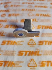 STIHL CHAIN CATCHER For MS261 MS271 MS291 CHAINSAWS ( 1141-656-7700 )