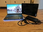Lenovo Legion 7 RTX 3070 Gaming Laptop / Ryzen 7 / 32GB RAM / 1TB SSD mit OVP