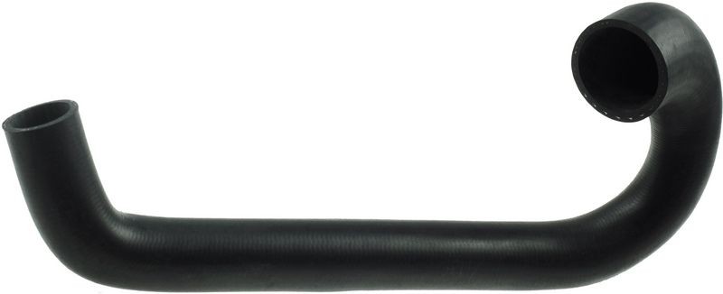 Gates 3549 Radiator Hose - Image 6