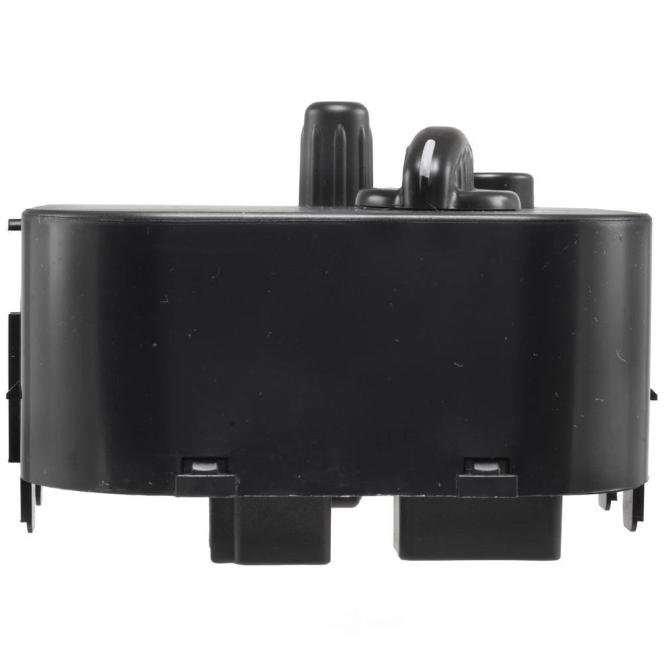 Interruptor de atenuación del panel de instrumentos para Oldsmobile Bravada 2003-2004 WVE BY NTK Foto 4 de 4