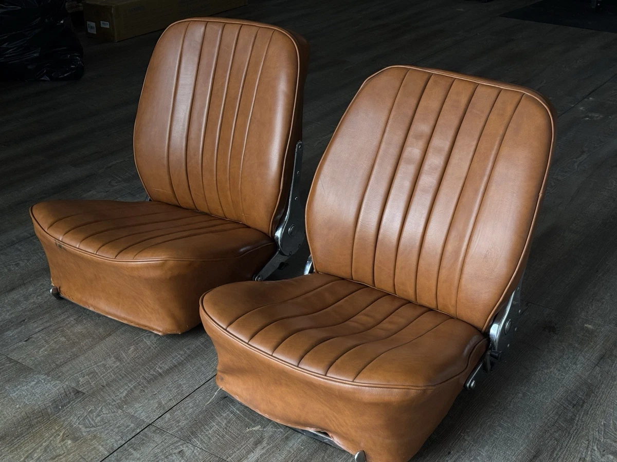 Interior Parts for Porsche 356 for sale | eBay