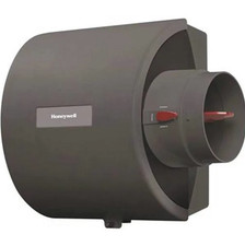 Honeywell Whole-House Small 12 Gdp Standard B...
