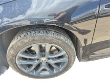 Jantes Volkswagen SCIROCCO