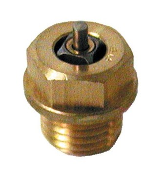 MIKUNI NEEDLE VALVE ASSEMBLY 2.5 VM26/26-2.5