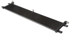 918-411 Automatic Transmission Oil Cooler - Compatible with Ram Models