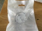 Medium  ResMed Airfit P10 nose pieces 6 pack — photo 3