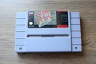 SimCity (Super Nintendo, 1991) SNES Cartridge Only - Tested Sim City