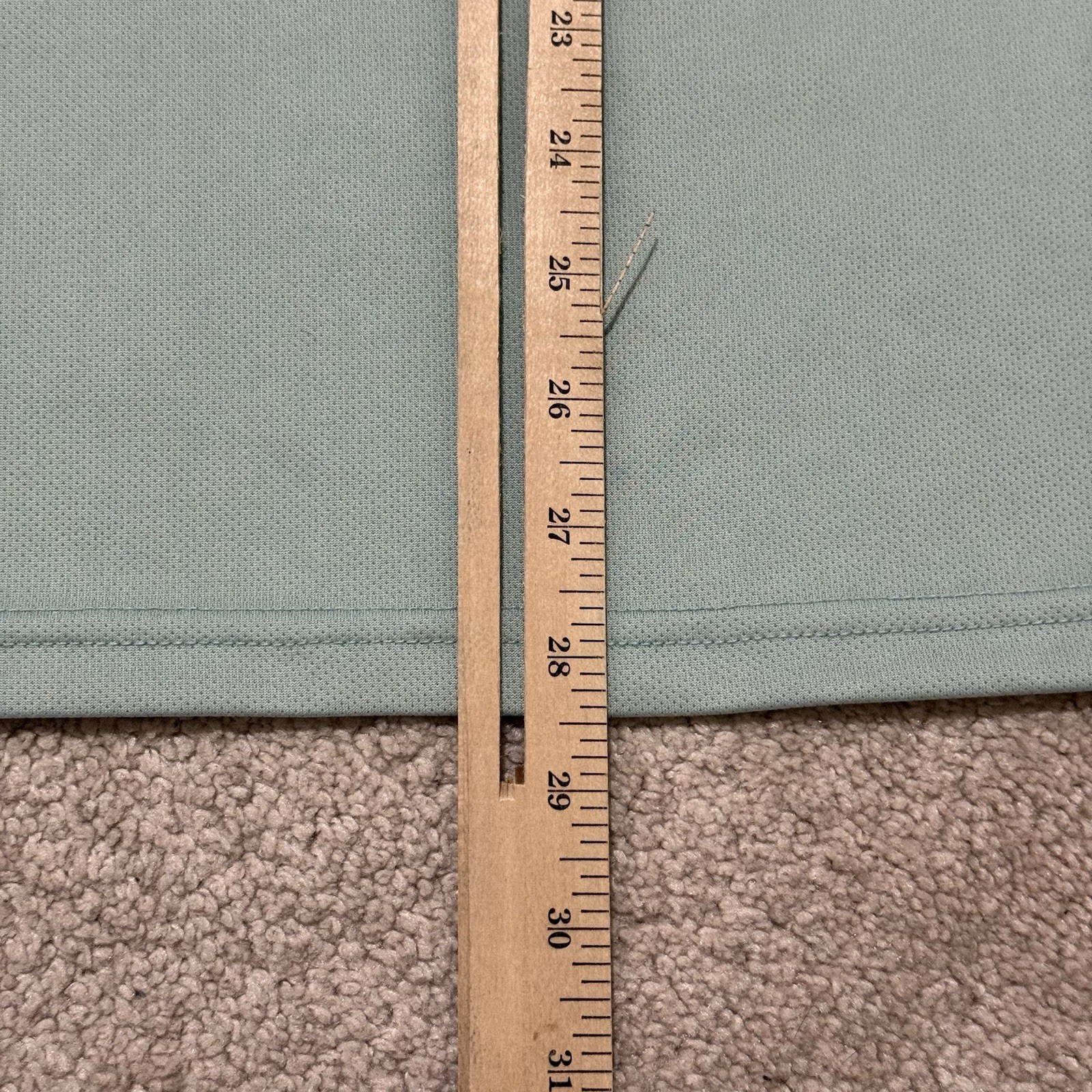 Picture 3 of 7