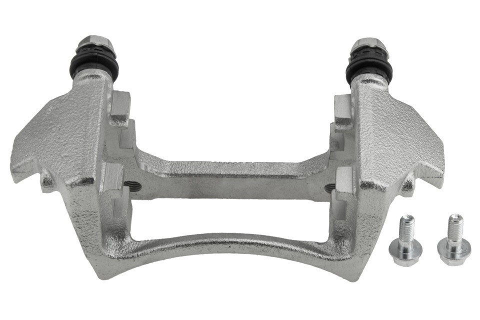 Original NTY Brake Caliper HZP-ME-024A For Mercedes-Benz - Image 18