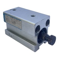 Festo Compact Cylinders Standard Cylinder ADV-16-20-A By Festo