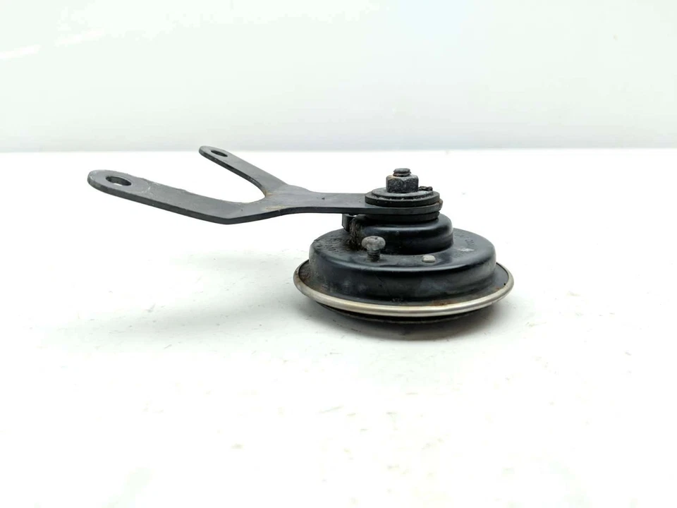 Bocina Kawasaki Ninja ZX14 19 Foto 4 de 4