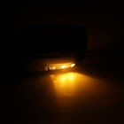 Bild 7 von 22