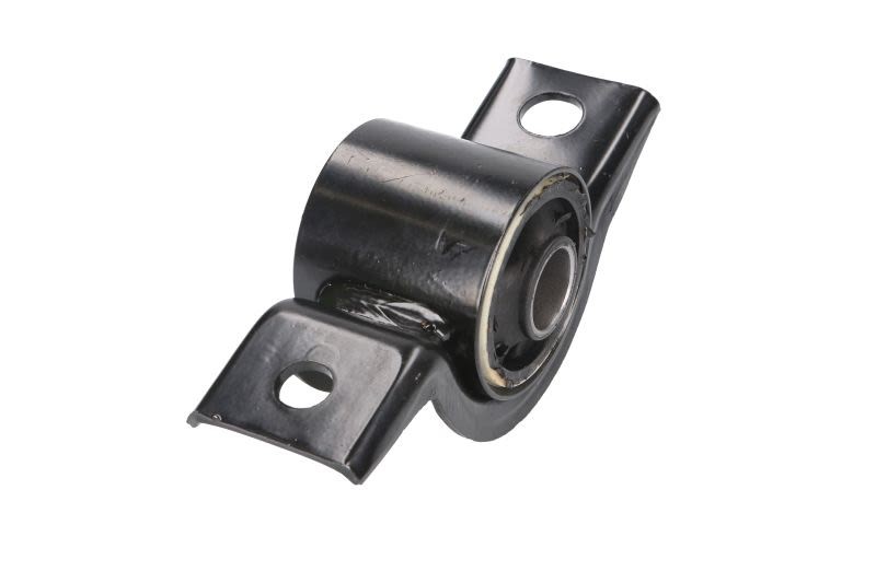 MEYLE 714 610 0007 triangle suspension Ford Transit Connect P65 P70 P80 essieu avant