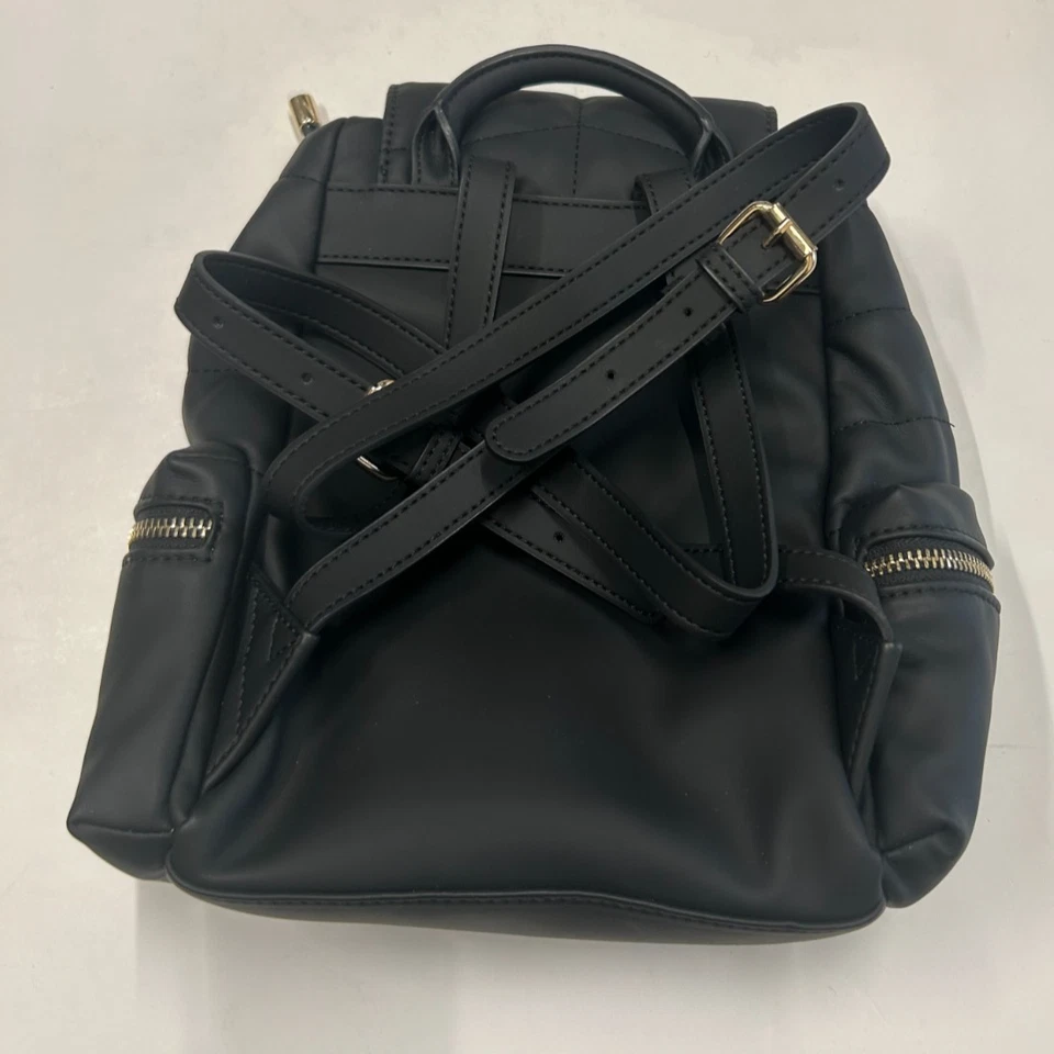 Guess Backpack JUNIOR REF BAG213- - Image 2 of 4