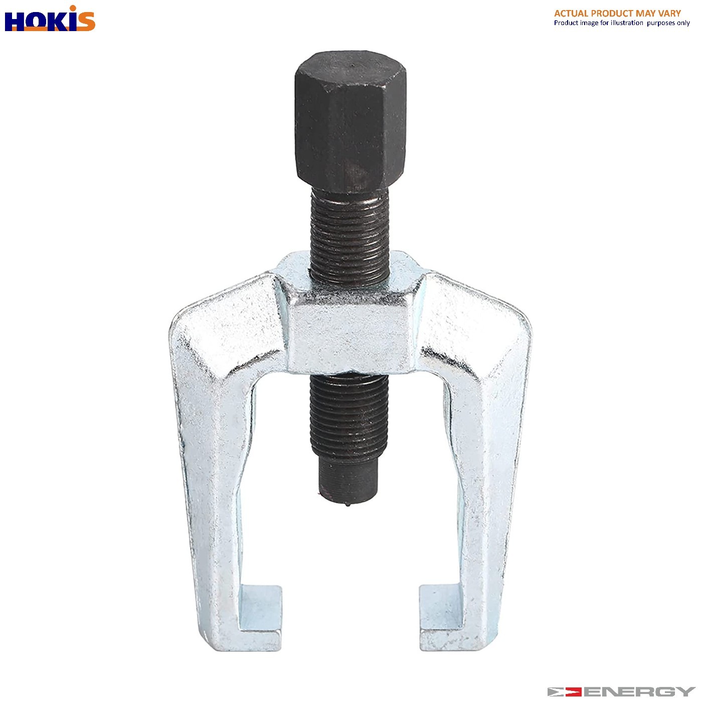 EJECTOR BALL JOINT NE00689