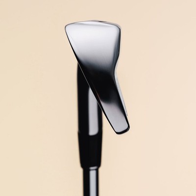 Srixon ZXiR Irons Mitsubishi Custom Graphite Shaft | eBay