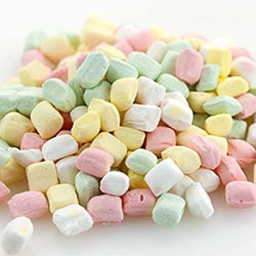 Ross's After Dinner Mints - Scottish Confectionery - British Sweets & Treats