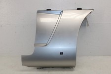2007-2010 Saturn Sky Right Fender OEM QG3