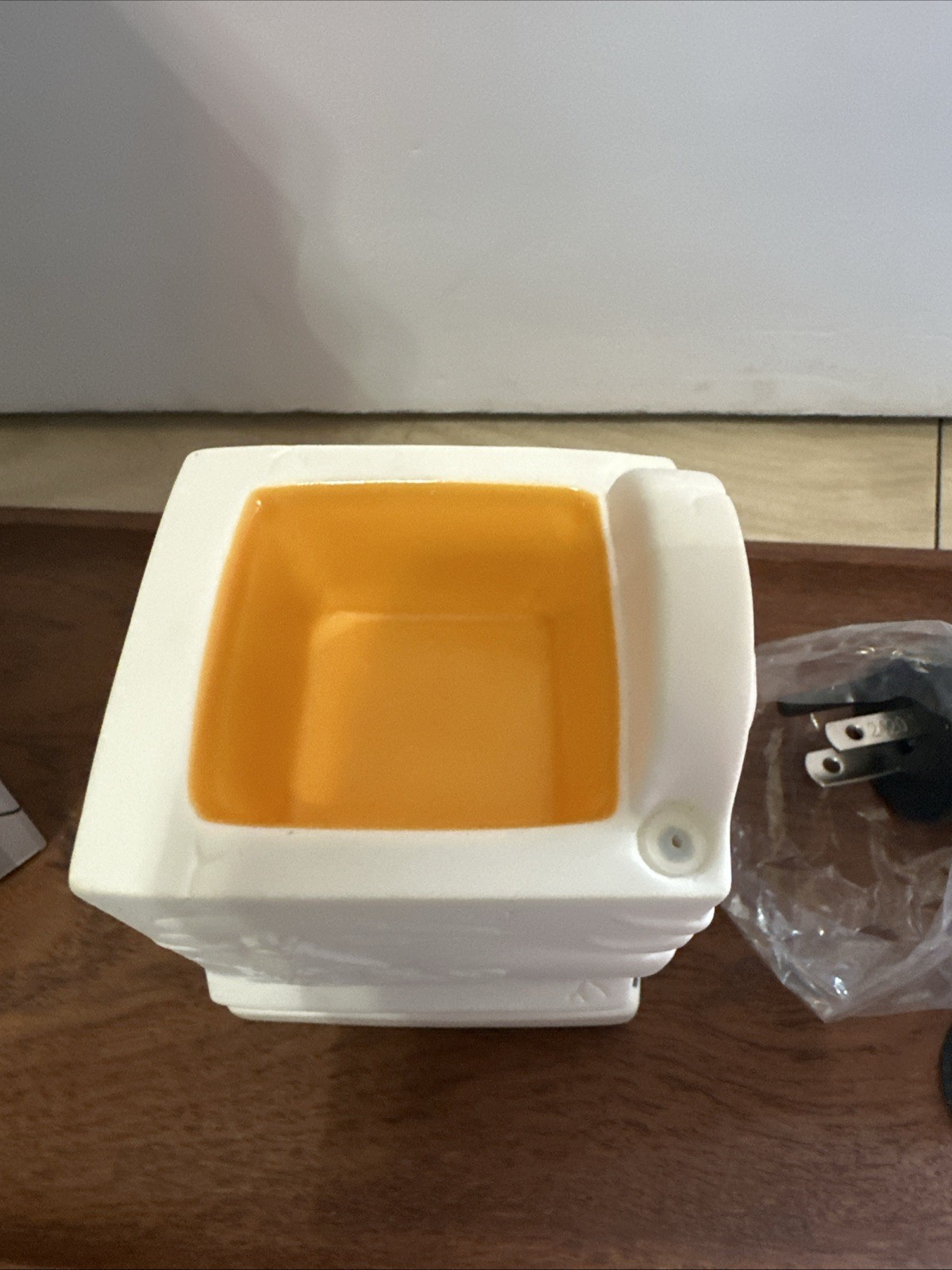 Picture 6 of 9