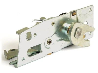Serrure Intérieure Porte L/H Pour Tracteurs Massey Ferguson 3000 3100 3600 - Photo 1/3