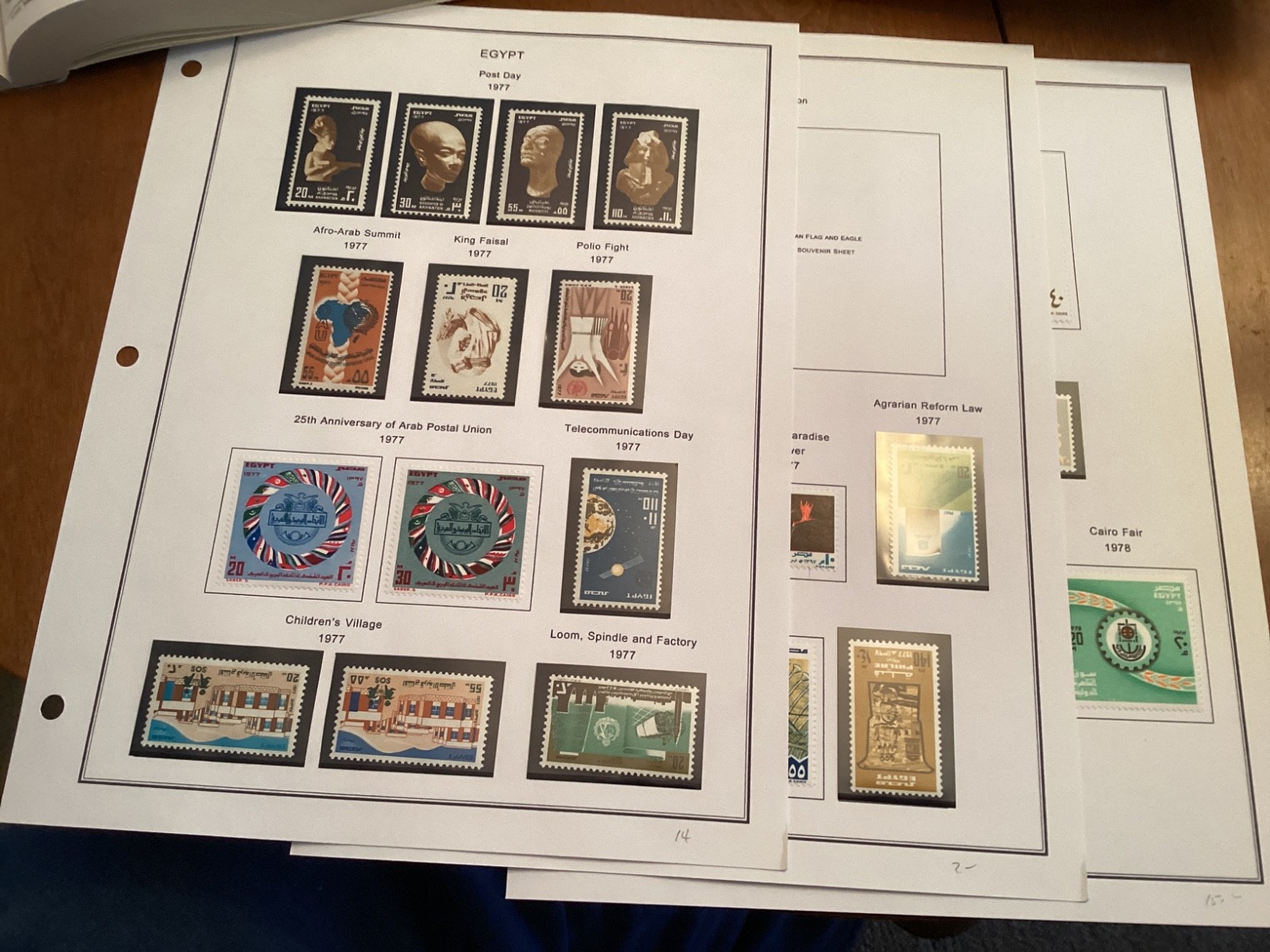 Picture 1