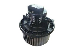 JEEP GRAND CHEROKEE II WJ, WG Innenraumheizung AY1661000270 AY166100 33246375