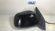 Retroviseur droit (ou coque) Mitsubishi OUTLANDER
