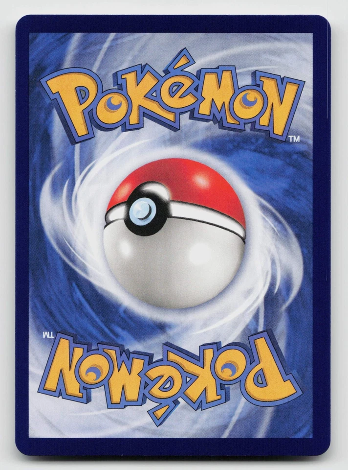 Cynthia's Power Weight 060/063 SV9a: Heat Wave Arena Normal Traditional Chinese - Image 2 of 2