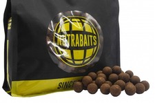 Nutrabaits TRIGGA ICE Range Boilies, Hookbaits, Spray, Full Range