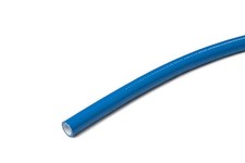 Rehau Trinkwasserschlauch Rauaqua T-Flex 3/4" 25m DVGW W319 und W291 EINZELST&Uuml;CK