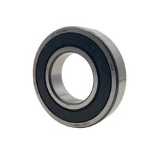 FAG Gearbox Bearing 6208-C-2HRS 40x80x18mm