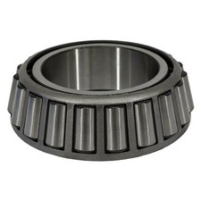 AT220933 Bearing Cone Fits John Deere