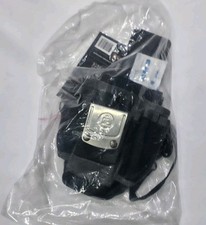 Veto Pro Pac MP2X Medium Leather Tool Pouch with 11 Pockets